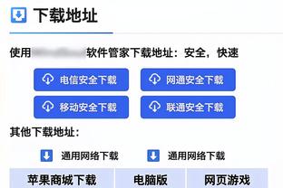 霍里：哈登走后马克西开始发光 他和大帝是最佳二人组&让我想起OK